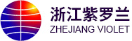 上海浩登材料股份有限公司